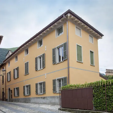 Balbianino-2