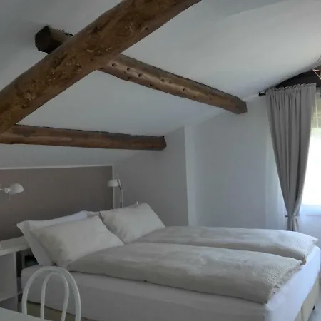La Tana Rooms-2